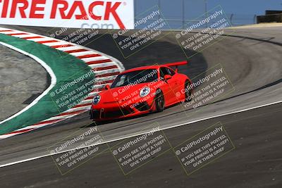 media/May-18-2025-Speed Ventures (Sun) [[b6e29aef7d]]/Red/Session 3 (Corkscrew)/